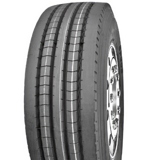 А/шина 10R22.5 SPORTRAK SP308 універс 144/142L